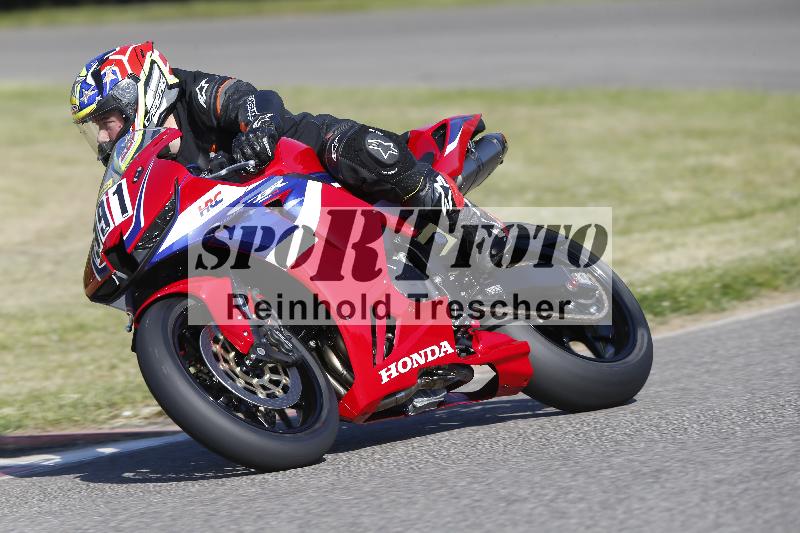 /Archiv-2025/17 17.05.2025 PROMAX ADR/Gruppe gelb/991